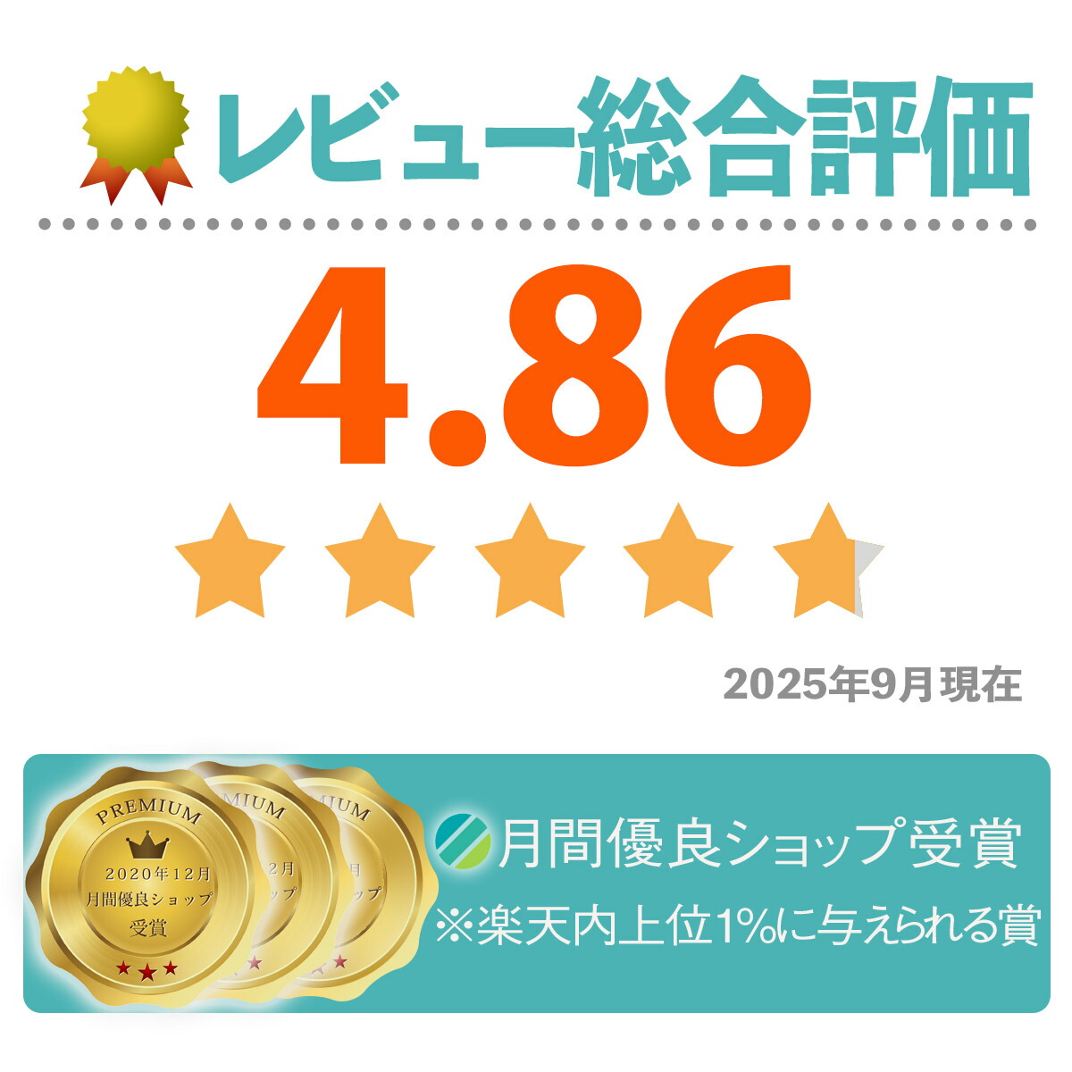 楽天市場】絵画 ジョアン ミロ 逆立ちした男(S) インテリア ギフト