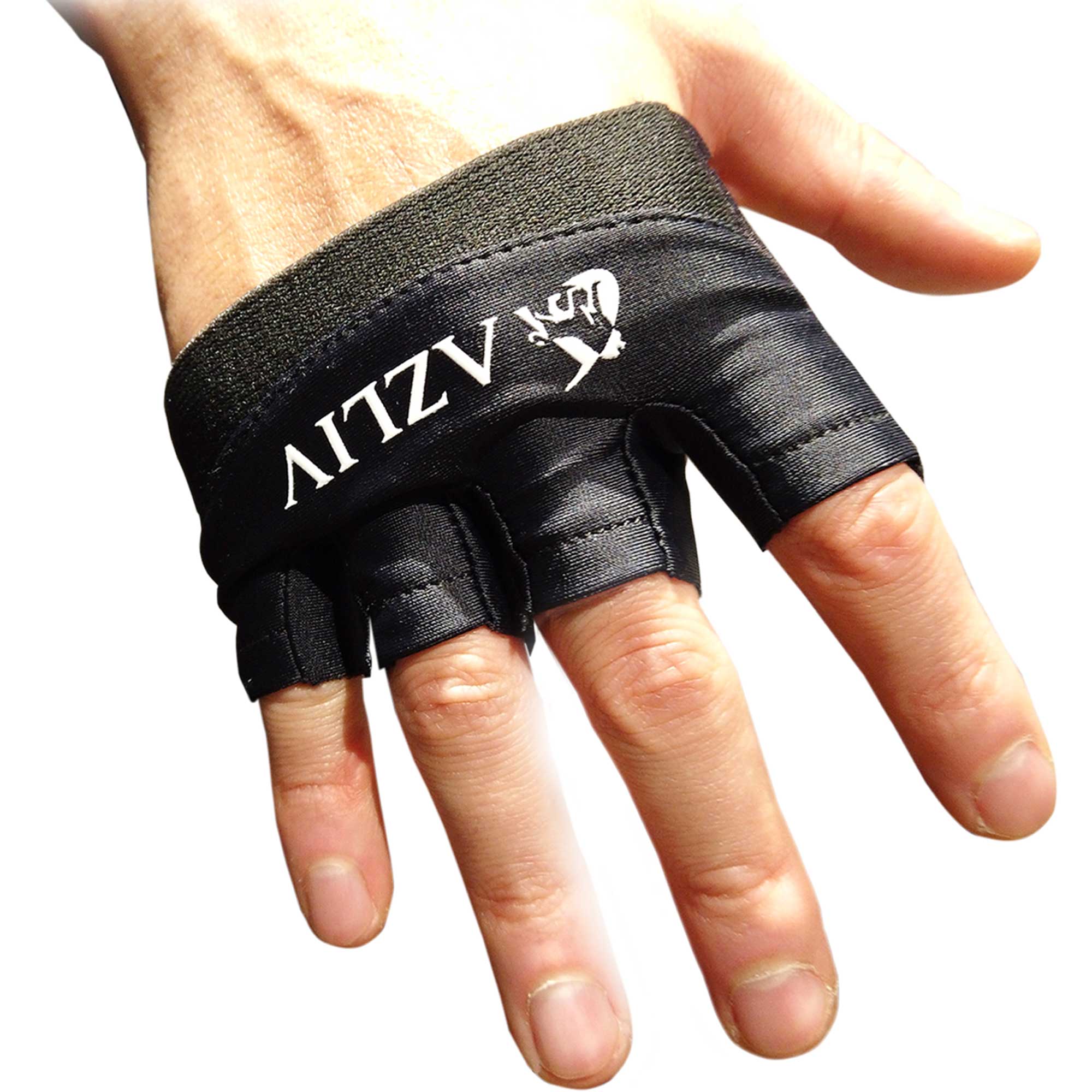 楽天市場】AZLIV FITグローブ トレーニンググローブ フィットグローブ