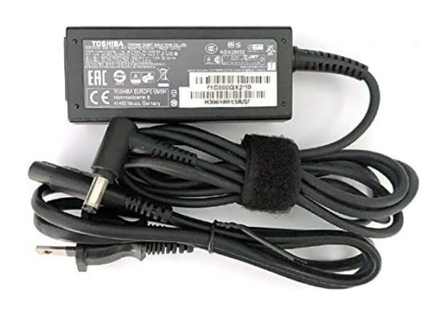 楽天市場】東芝/TOSHIBA dynabook用19V 4.74A 90W 純正ACアダプター