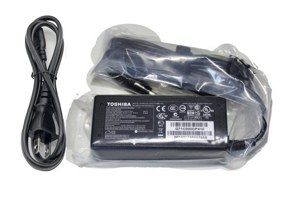 楽天市場】toshiba dynabook tx/66 acアダプターの通販