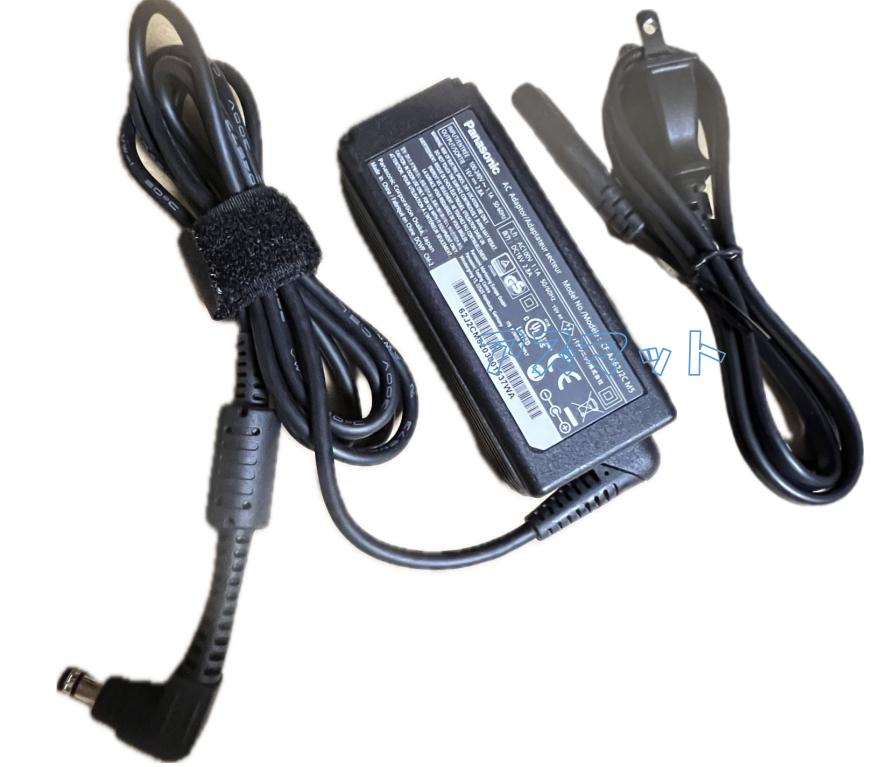 楽天市場】cf－rz5 acアダプターの通販