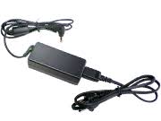 楽天市場】asus モニター 電源アダプターの通販