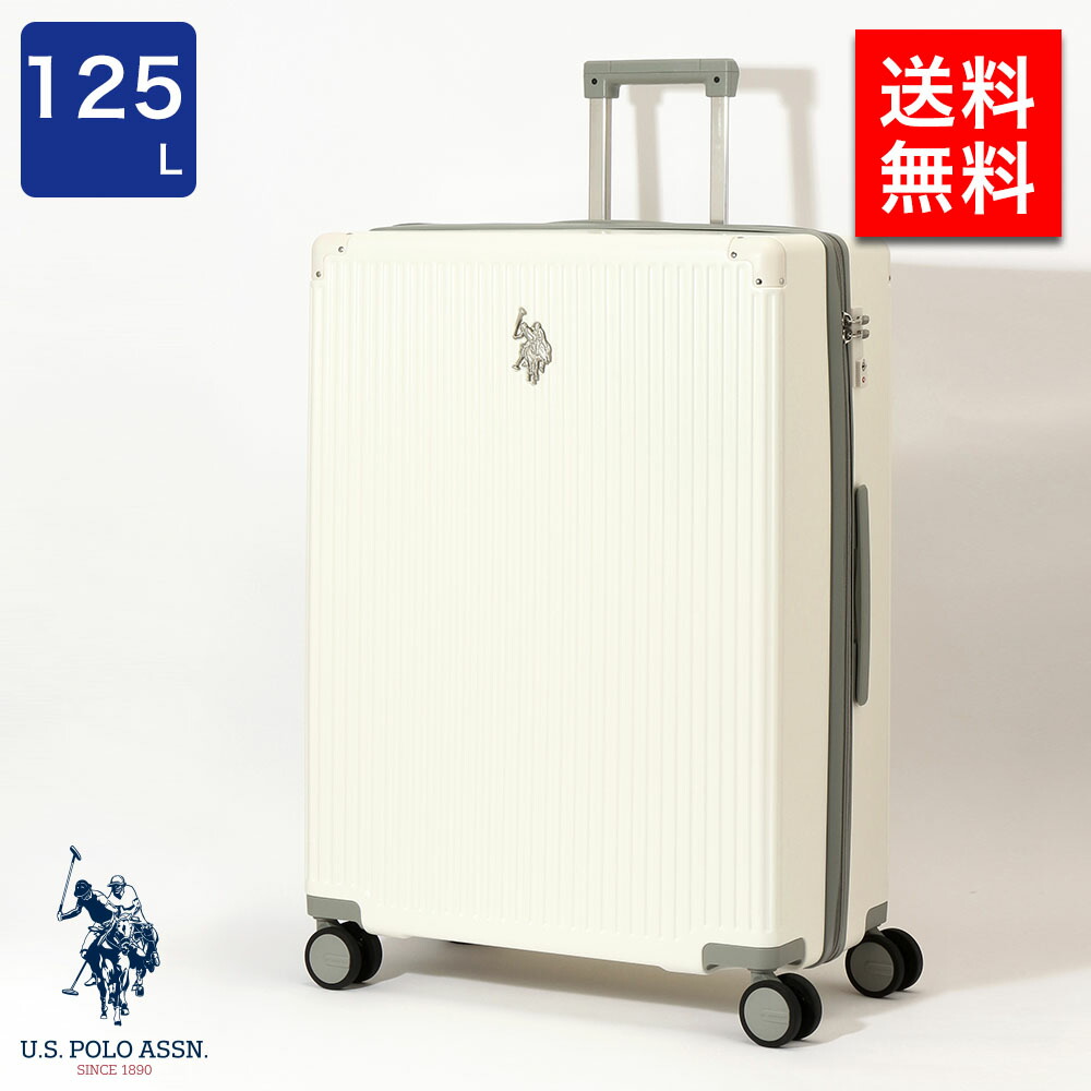 楽天市場】polo ralph lauren（スーツケース・キャリーバッグ｜バッグ