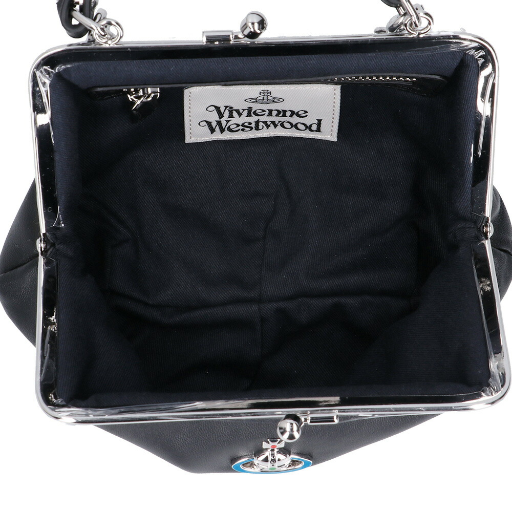 楽天市場】VIVIENNE WESTWOOD ヴィヴィアンウェストウッド レディース