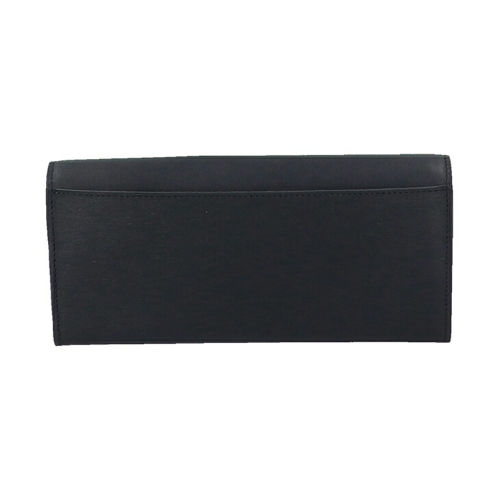 楽天市場】ポールスミス Paul Smith 長財布 財布 長札 ラウンド