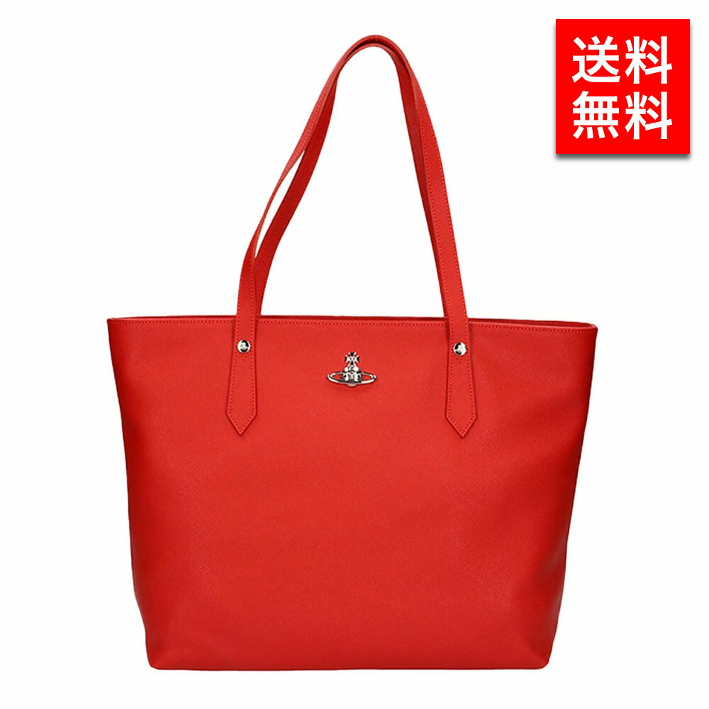 楽天市場】ヴィヴィアン ウエストウッド トートバッグ 42050045