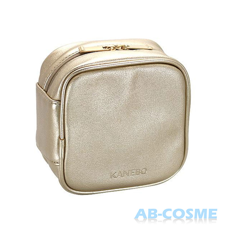 楽天市場】カネボウ Kanebo ノベルティプレミアムコスメポーチ