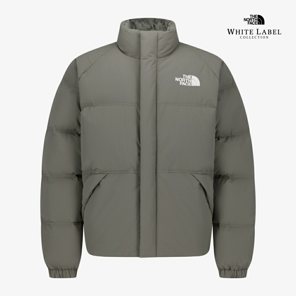 楽天市場】☆配送無料☆ [THE NORTH FACE] NJ1DR53 WHITE LABEL