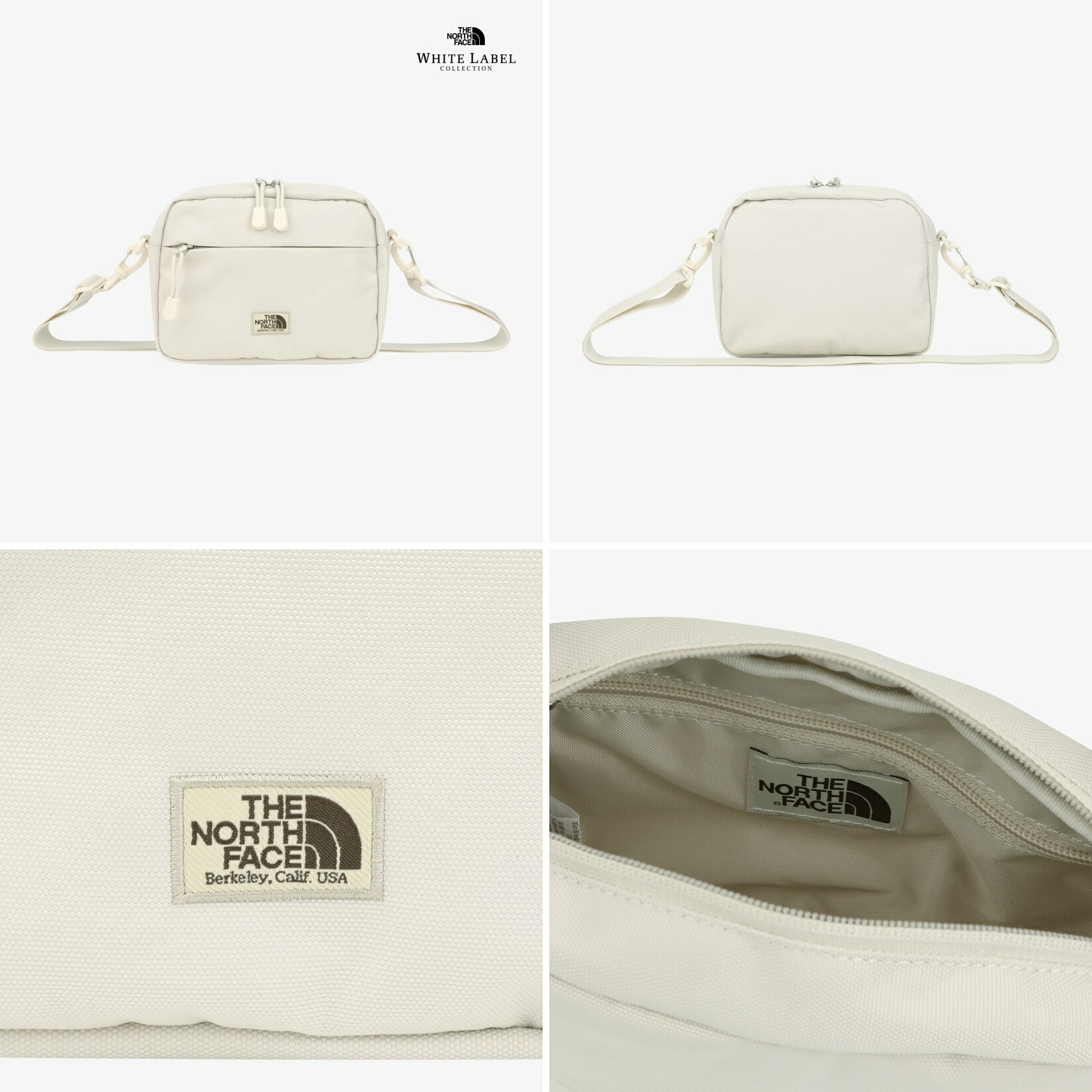 楽天市場】☆送料無料☆[THE NORTH FACE] NN2PR50 / NN2PQ64 STANDARD