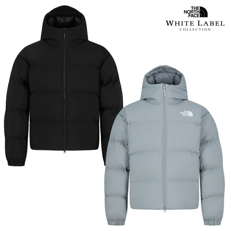 楽天市場】☆配送無料☆ [THE NORTH FACE] NJ1DR52 WHITE LABEL FREE