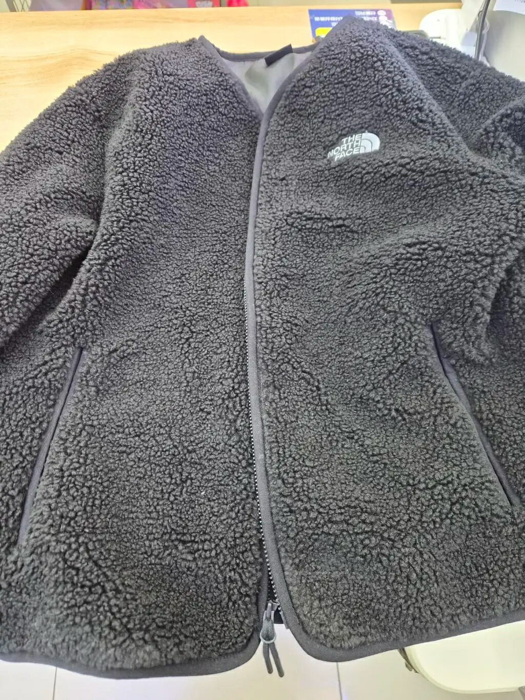 楽天市場】☆配送無料☆ THE NORTH FACE NJ4FR85 W'S CAMPSITE EX