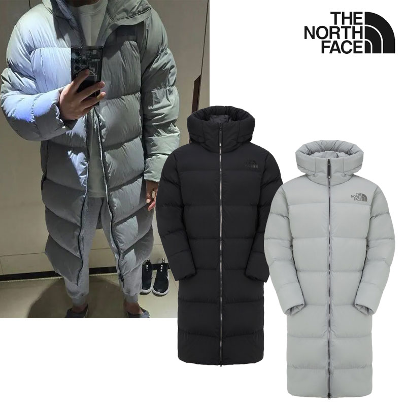 楽天市場】☆配送無料☆ THE NORTH FACE NC1DQ55A NC1DQ55B M'S