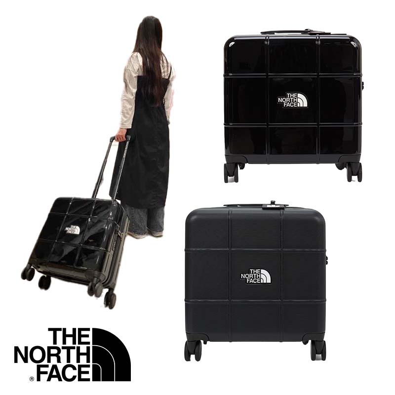 楽天市場】シュプリーム ノースフェイス（スーツケース・キャリー