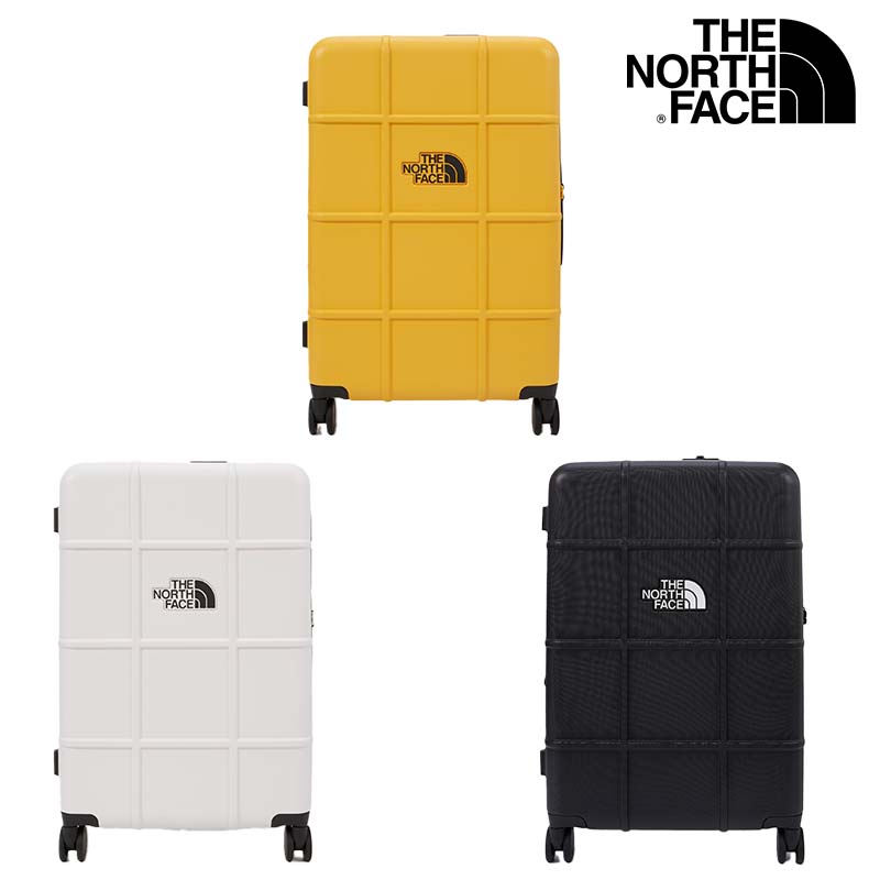楽天市場】☆送料無料☆[THE NORTH FACE] NN2AR02 TNF NEW WHEELER 24