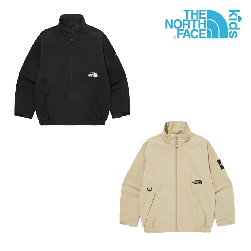 楽天市場】☆送料無料☆THE NORTH FACE☆170サイズあり K'S VILAN