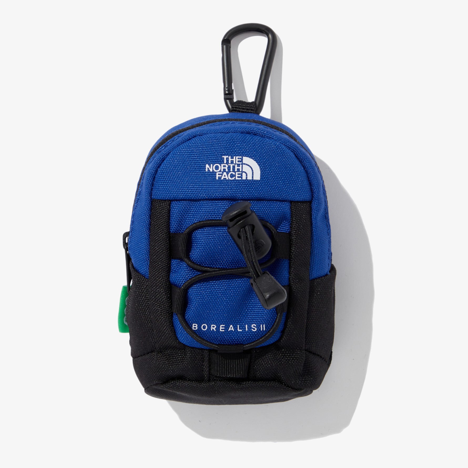 楽天市場】☆送料無料☆THE NORTH FACE☆MINI BOREALIS POUCH NN2PQ23
