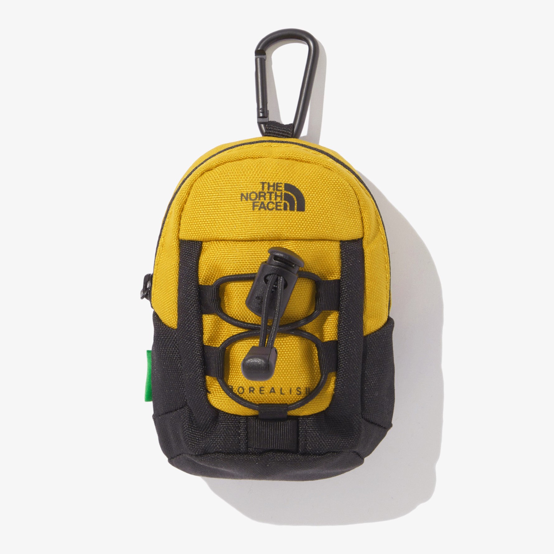 楽天市場】☆送料無料☆THE NORTH FACE☆MINI BOREALIS POUCH NN2PQ23