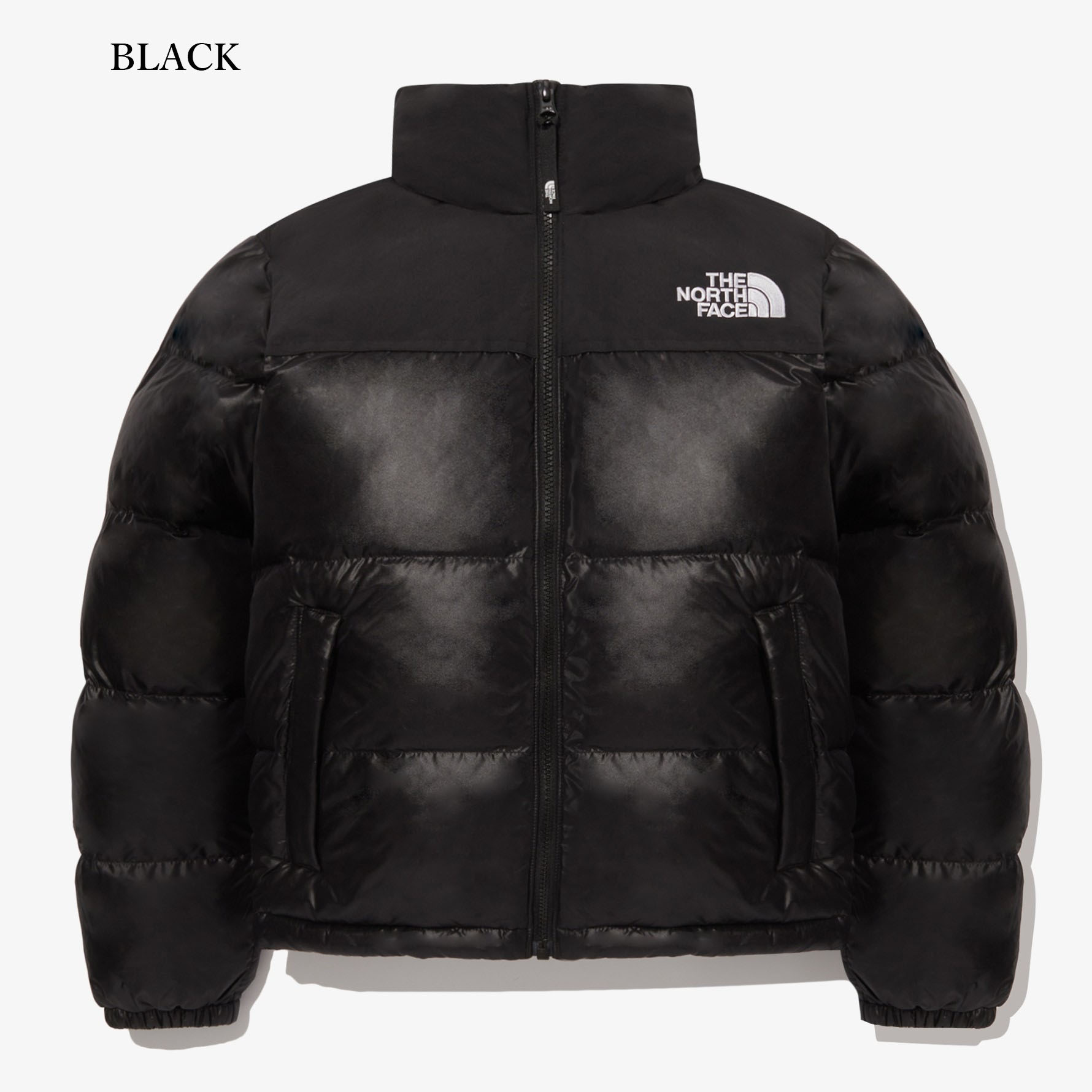楽天市場】☆送料無料☆[THE NORTH FACE] W'S NUPTSE ON BALL JACKET