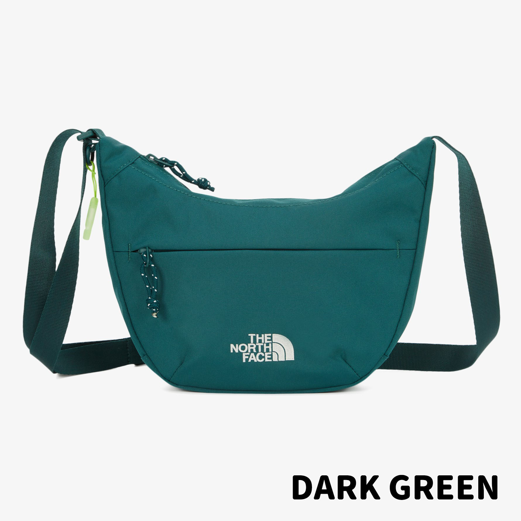 楽天市場】☆配送無料☆[THE NORTH FACE] K'S MULTI MESSENGER M