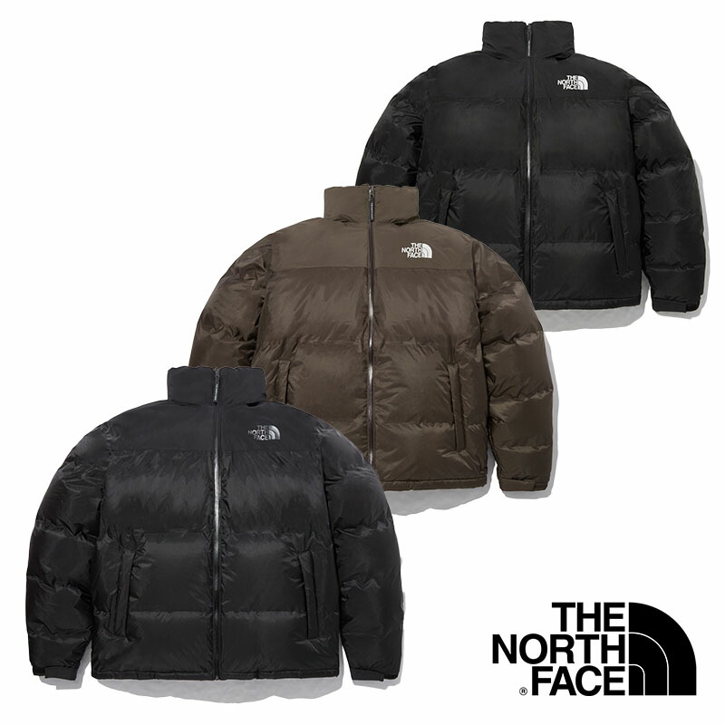 楽天市場】☆送料無料☆[THE NORTH FACE] M'S 1996 WATER SHIELD