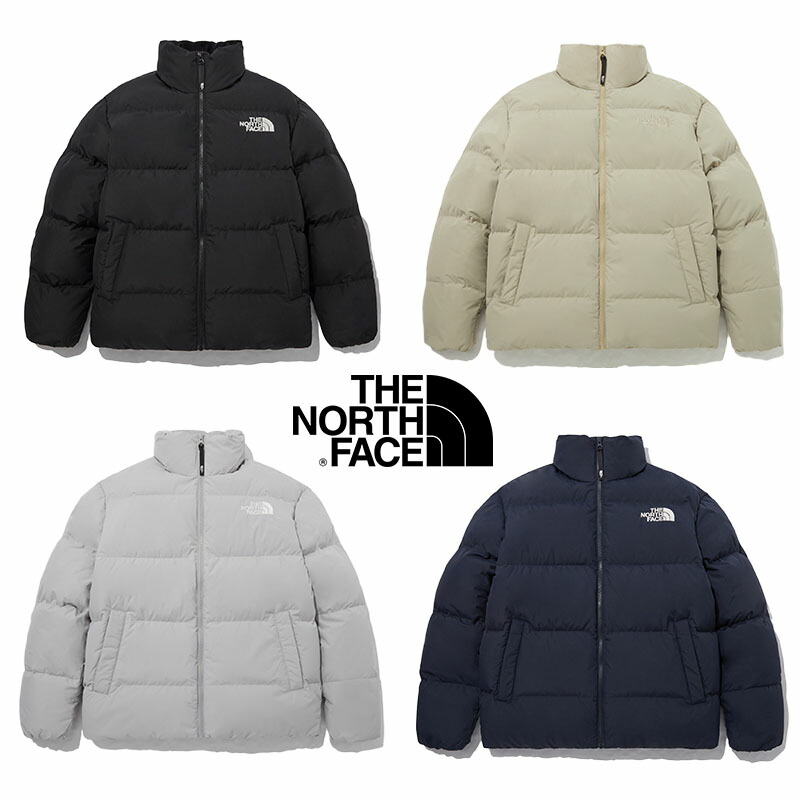 楽天市場】☆送料無料☆[THE NORTH FACE] NJ1DP84 LOFTY DOWN JACKET