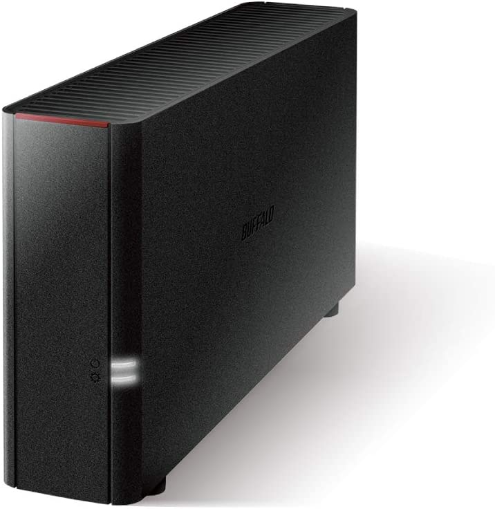 楽天市場】buffalo nas 3t（外付けハードディスクドライブ｜外付け