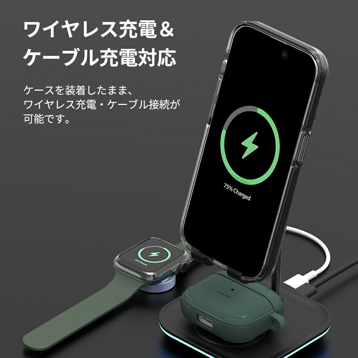 楽天市場】iPhone15Pro用 アイフォン15プロ iPhone 15 / 15 Pro / 15