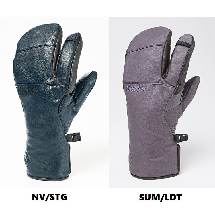 楽天市場】SWANY スワニー SX-113 Valcan（ヴァルカン）GORE-TEX 2026