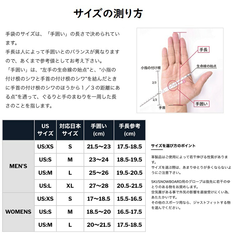 楽天市場】 SWANY スワニー BX-405 Air Light 3 Finger（エアライト