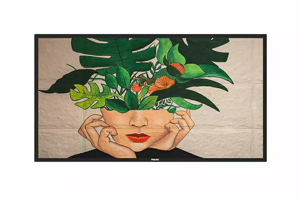 65BDL4550D/11」の人気商品一覧 | 安い商品を通販サイトから探す