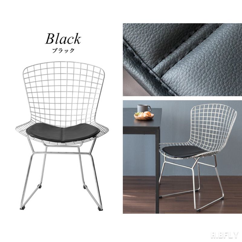 楽天市場】【SS限定｜最大8,000円OFFクーポン】デザインチェア