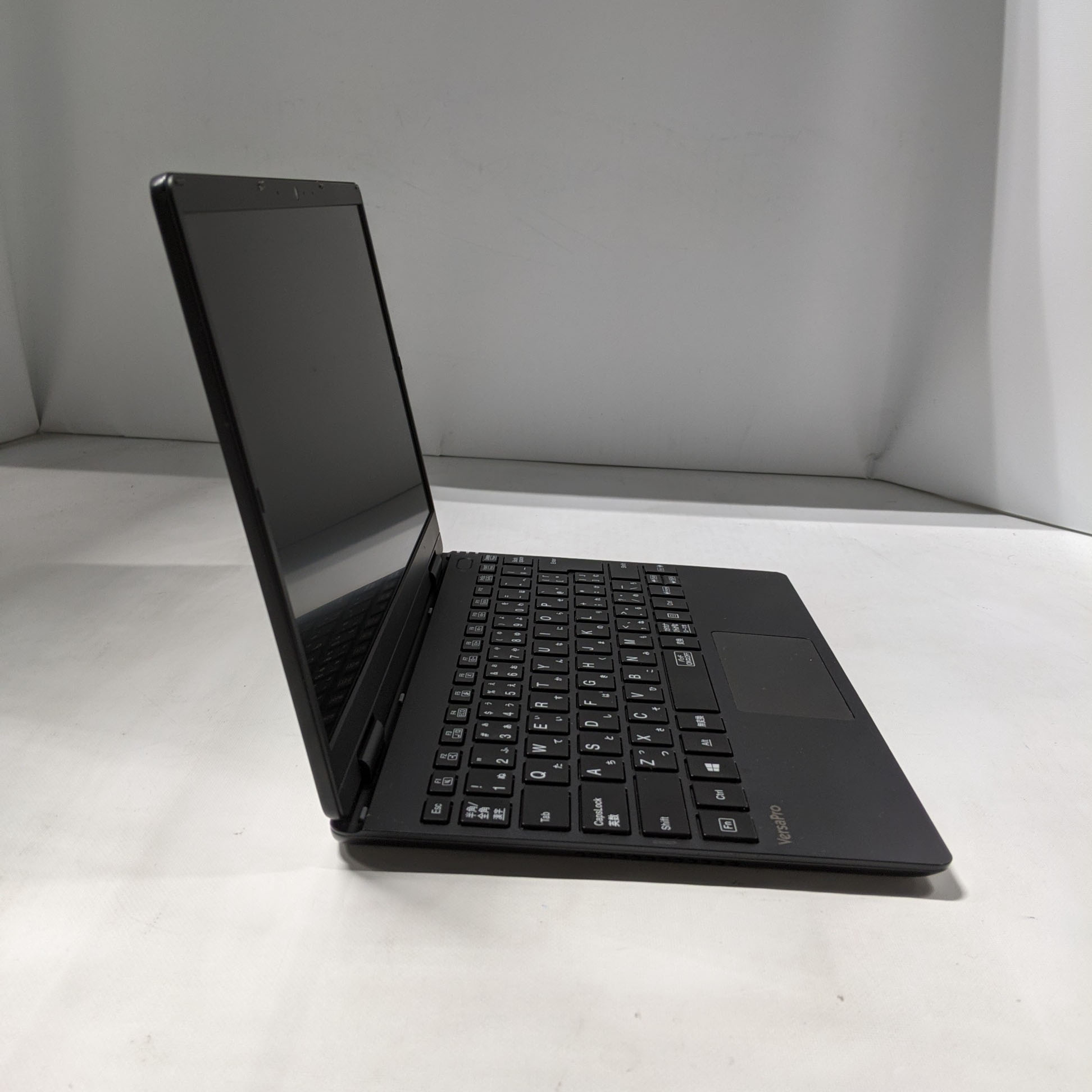 楽天市場】【訳あり品】 30日保証 NEC VersaPro UltraLite タイプVC VC