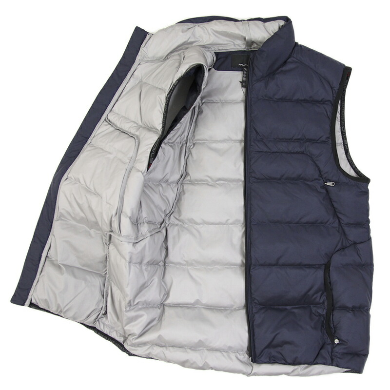 楽天市場】Ralph Lauren 