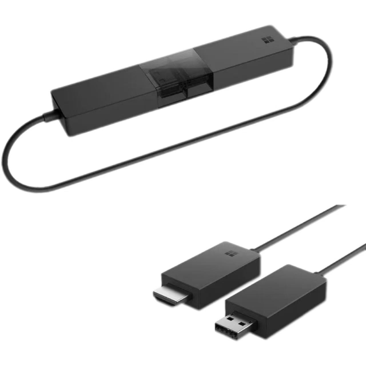 ワイヤレスディスプレイアダプター マイクロソフト」の人気商品一覧