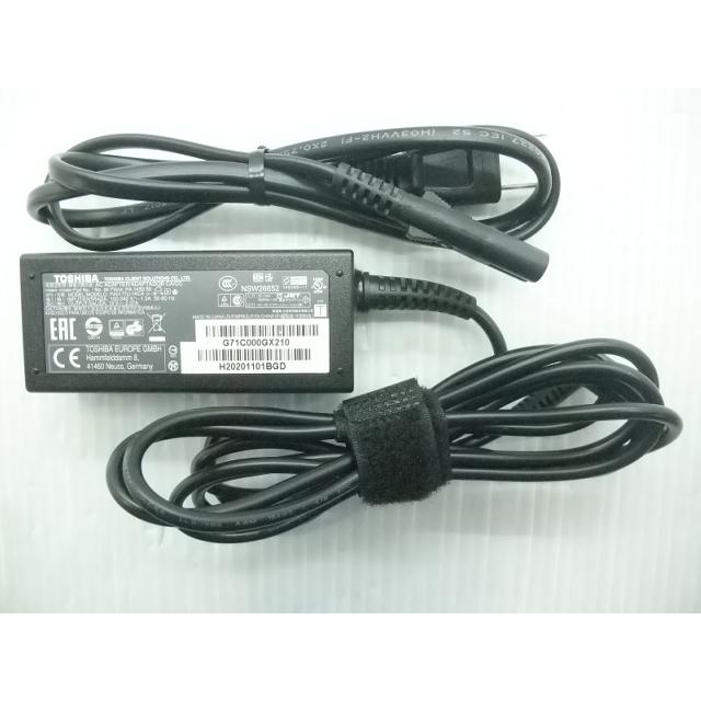 楽天市場】dynabook r73 acアダプタの通販