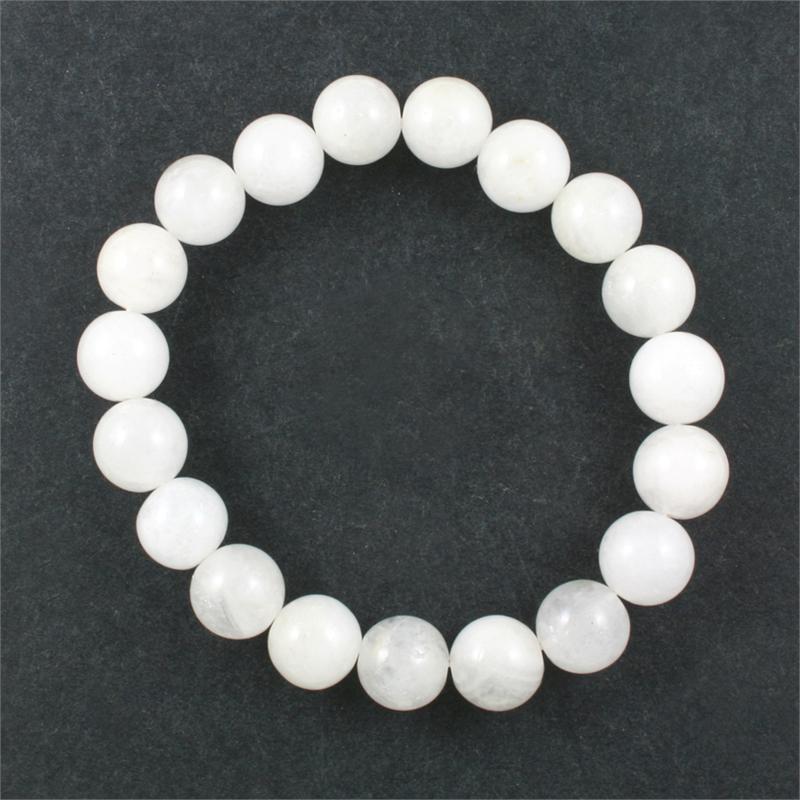 楽天市場】アゼツライト h&eの通販