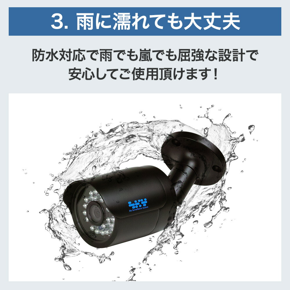 楽天市場】【今だけ楽天ポイント5倍！2/27まで】即納 AI搭載 マイク