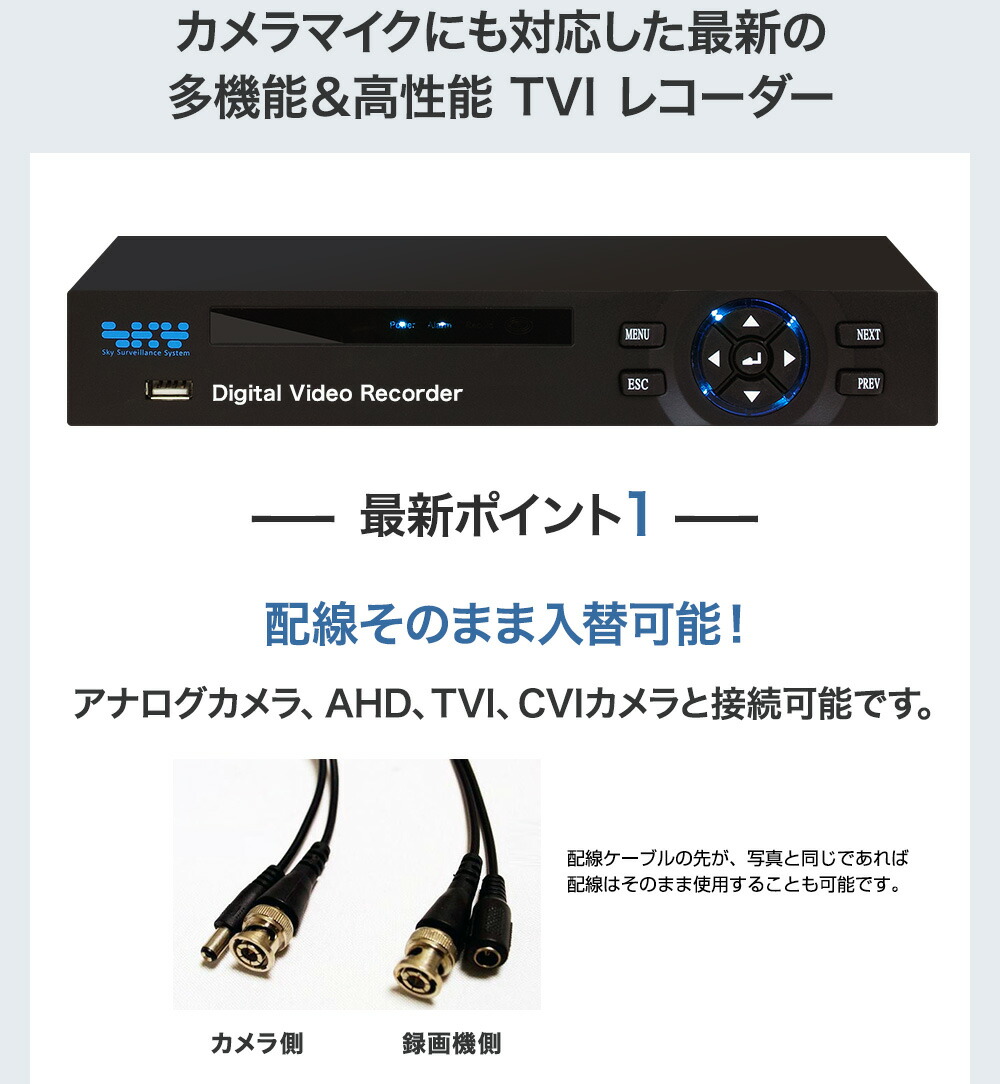 楽天市場】【今だけ楽天ポイント5倍！2/27まで】即納 AI搭載 マイク