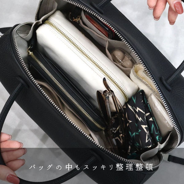 楽天市場 | アクセサリーGRACE - GrandeGrace（グランデグレイス）本革