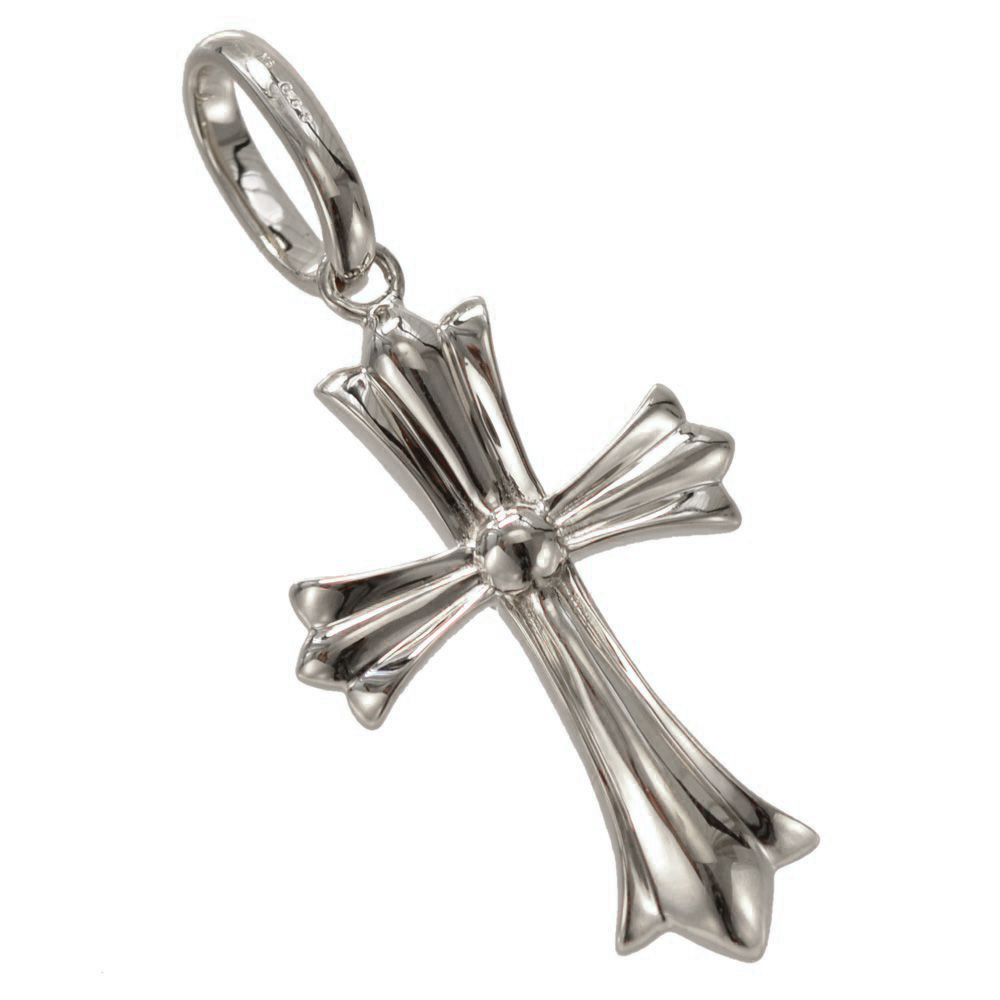 楽天市場】【ポイント10倍☆23:59まで!】ペンダントトップ メンズ