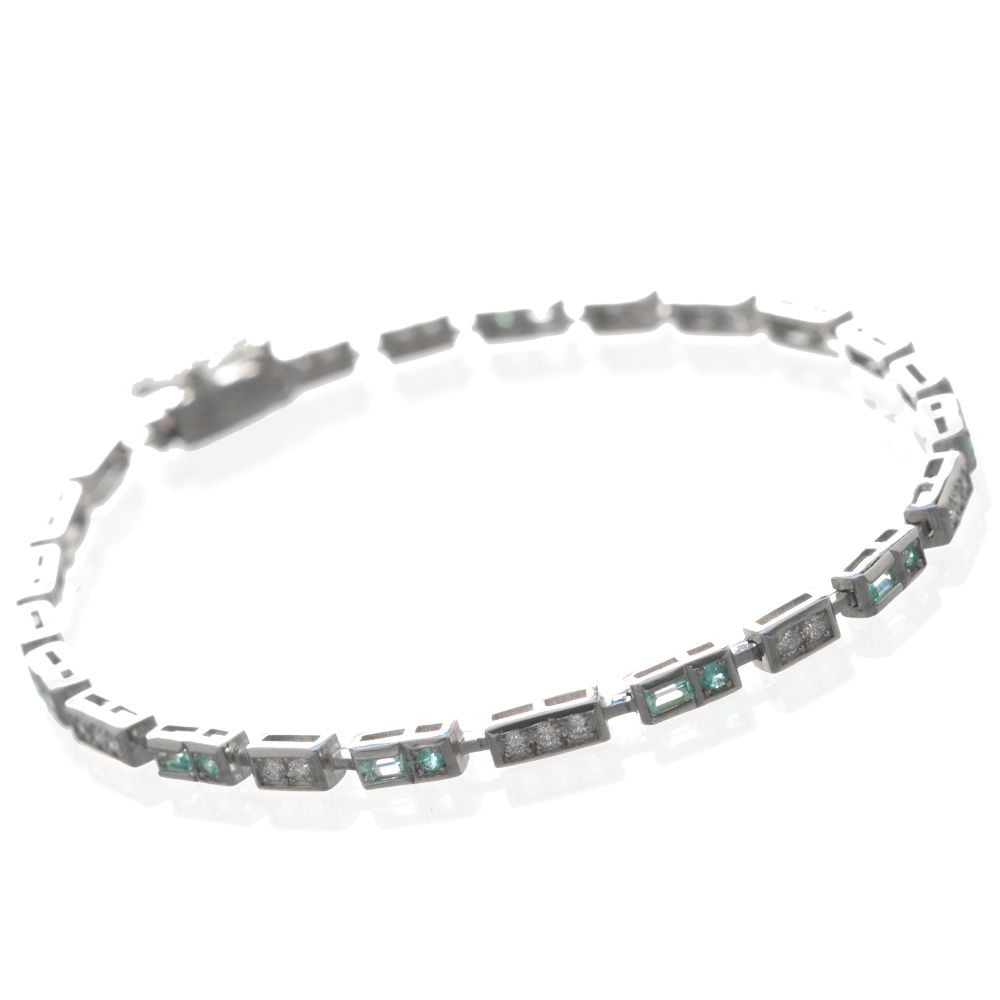 楽天市場】【01:59終了☆10%OFFクーポン】ブレスレット レディース