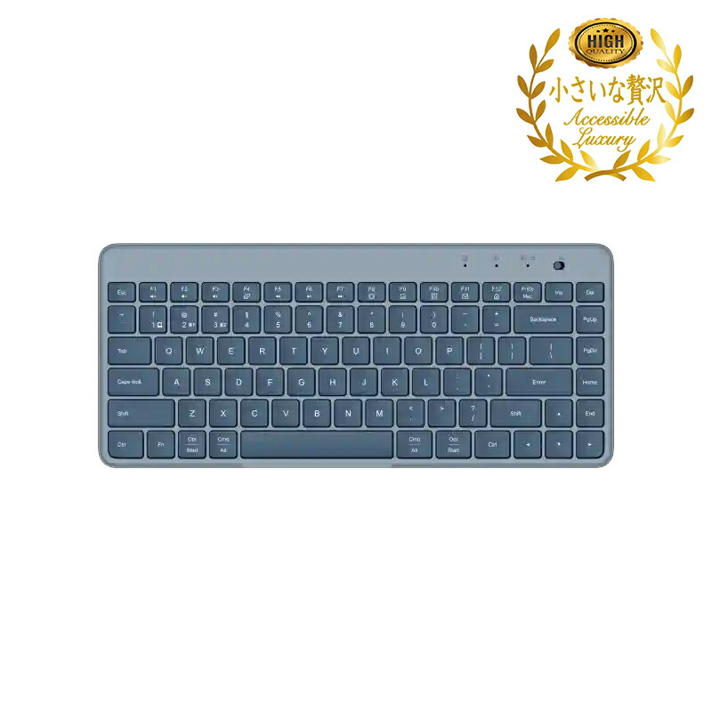 楽天市場】シャオミ 純正 コードレス キーボード XIAOMI Pad 8/7/7Pro