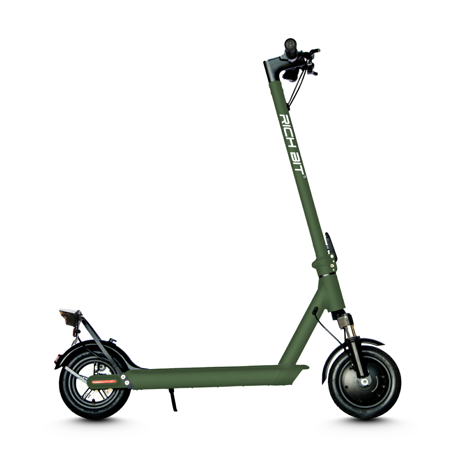 楽天市場】【特定小型原動機付自転車】電動キックボード 免許不要 公道