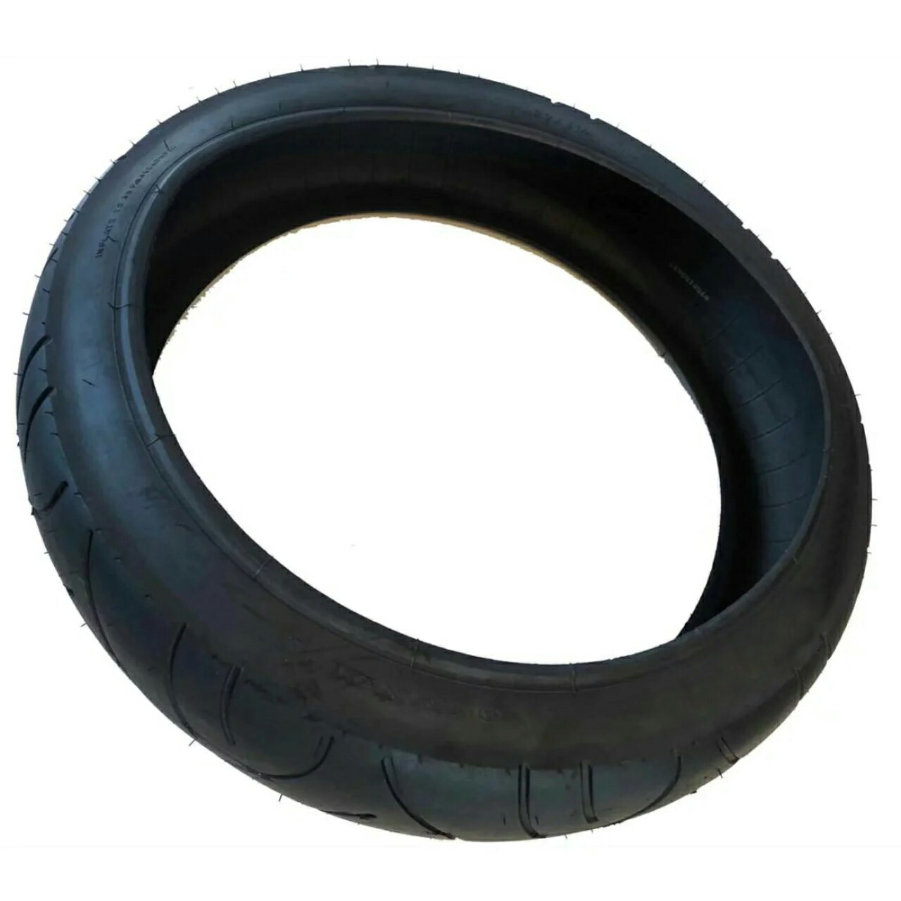 楽天市場】20インチ ファットタイヤ 20×4.0インチ FATBIKE 自転車 電動