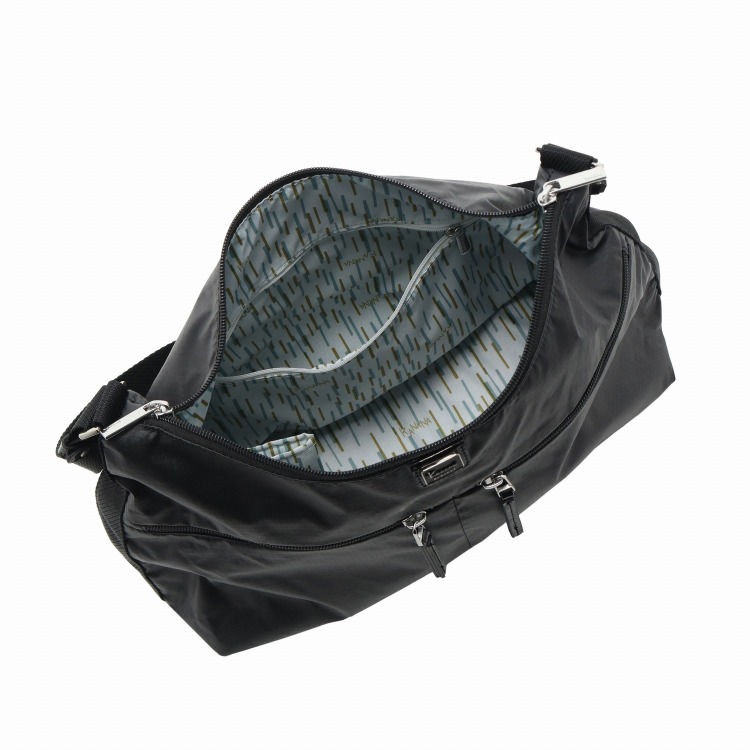 楽天市場】【エース公式】ショルダーバッグ レディース カナナ