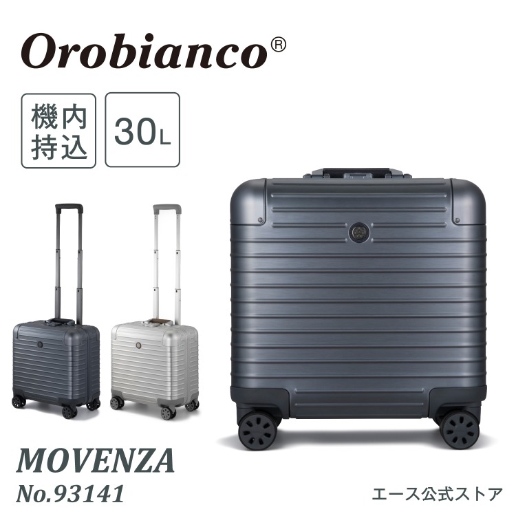 ⭐️SALE送料込⭐️メルセデスベンツ❣️ゴルフローラーキャリーバッグ