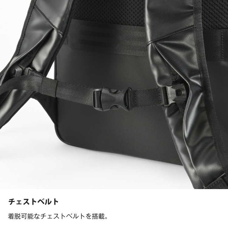 楽天市場】【エース公式】ビジネスバッグ リュック メンズ ビジネス