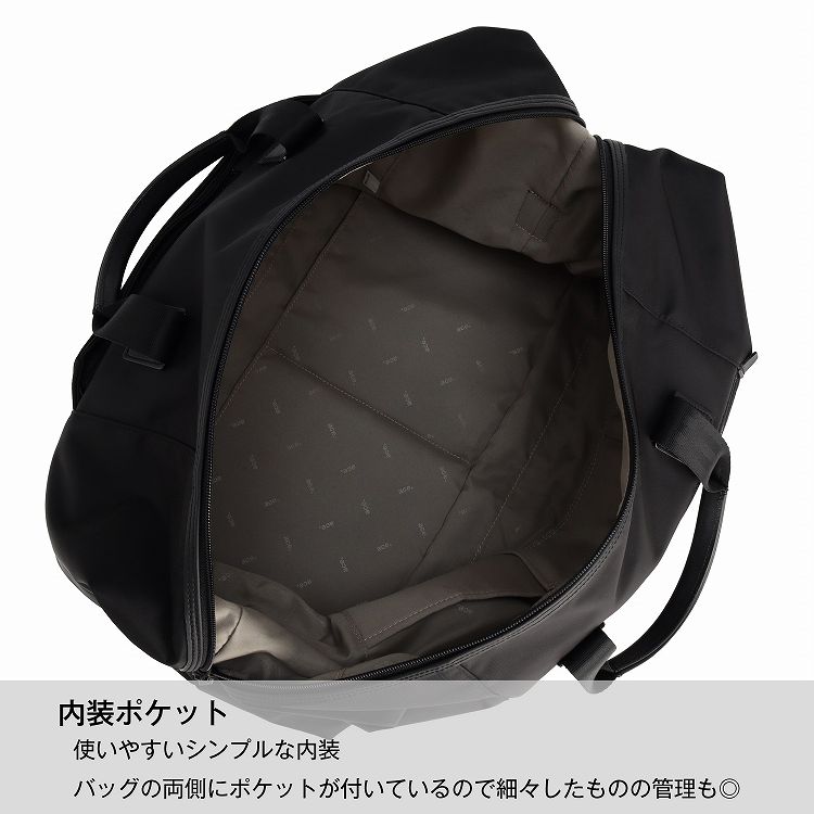 楽天市場】【エース公式】ace. TOKYO エース トーキョー タクシージ