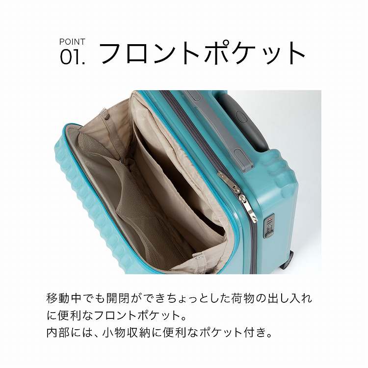 楽天市場】【 エース公式 】 ace. パリセイドZd メンズ レディース