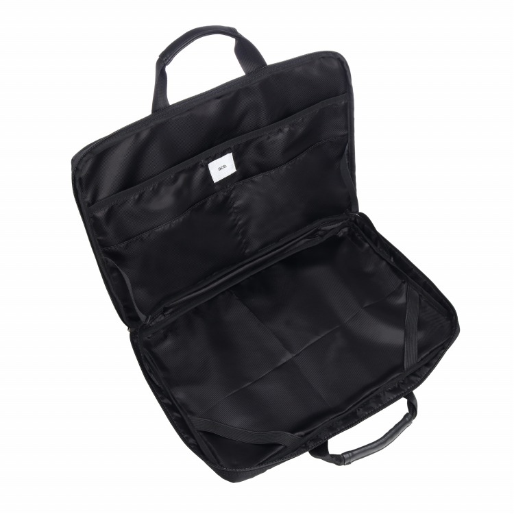 楽天市場】【エース公式】 ノートパソコン ケース 15.6インチ PC